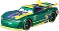 Produktbild: Mattel DXV29; GRR48 - Disney Pixar Cars Die-Cast - Eric Braker