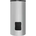 Produktbild: Buderus Logalux SU500.5 S-B Warmwasserspeicher, emailliert, silber - 7739612912 ...