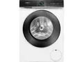 Produktbild: SIEMENS WG56B2041 iQ700 Waschmaschine (10 kg, 1600 U/Min., A)