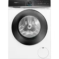 Produktbild: Siemens WG56B2041