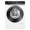Produktbild: Siemens WG56B2041 Waschmaschine iQ700 10kg