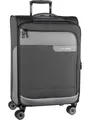 Produktbild: travelite Trolley Viia 4w Trolley M, 4 Rollen