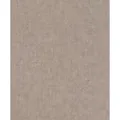 Produktbild: Rasch Vliestapete Factory IV 429251 Uni Taupe 10,05 m x 0,53 m