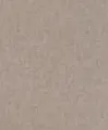 Produktbild: Tapete Vlies Rasch Uni Putz Rost taupe Factory 429251 (4,05€/1qm)