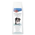 Produktbild: Trixie TX-2904 Anti-Schuppen Shampoo, 250 ml