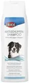 Produktbild: TRIXIE  Anti-Schuppen-Shampoo 250 ml