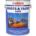 Produktbild: Boots & Yacht Lack Hochglänzend 0,375l 11500000030 - Wilckens