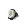 Produktbild: Innenraumgebläse 12 V 325 W Ø 175 mm 2-polig MAHLE für u.a. SEAT IBIZA