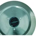 Produktbild: Graef Messer Glatt Evo E10/20/80 Edelstahl