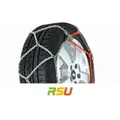 Produktbild: RUD Schneeketten RUDcompact Grip 4050