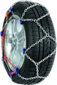 Produktbild: RUD GRIP Schneeketten KN 50 9mm 4716964