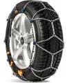 Produktbild: RUD Schneeketten Paar 205/55R17 205/55R18 205/60R17 205/65R16 205/70R16 215/50R17 215/55R17 215/60R16 215/70R15 225/35R19 225/35R20 225/40R18