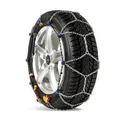 Produktbild: RUD Schneeketten Paar 205/55R17 205/55R18 205/60R17 205/65R16 205/70R16