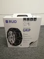 Produktbild: RUD Compact Grip Schneekette Größe 4050 - 4716964  - 215/60R16
