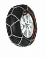 Produktbild: RUD RUDcompact Grip 4050 Schneekette PKW