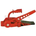 Produktbild: Mechanischer Fällkeil Spreizkeil MK4/A Ratschenantrieb  max.Druckkraft 6t  0625