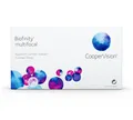 Produktbild: Cooper Vision Biofinity® Multifocal 3 829196094873