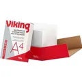 Produktbild: Viking Everday (80 g/m², 2500 x, A4) (1026691)