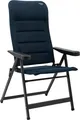 Produktbild: Crespo AP/237-ADS-84 Campingstuhl, M, dunkelblau