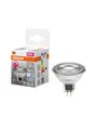 Produktbild: Osram LED-Lampe LED Comfort MR16 36° 621lm 8W/940 (50W) GU5.3 dimmable GU5.3