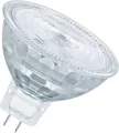 Produktbild: OSRAM LED Spot Strahler MR16 Superstar Plus GU5.3 6,8W 621lm neutralweiss 4000K 36° dimmbar 90Ra wie 50W 4058075613263