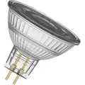 Produktbild: Osram - Superstar Dimmbare Led-lampe Mit Besonders Hoher Farbwiedergabe (cri90) Für Gu5.3-sockel, Klares Glas ,kaltweiß (4000k), 621 Lumen, Ersatz Für Herkömmliche 50w-leuchtmittel, Dimmbar, 1-er Pack