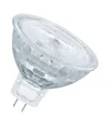 Produktbild: OSRAM Superstar dimmbare LED-Lampe mit besonders hoher Farbwiedergabe (CRI90) fü