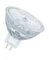 Produktbild: OSRAM LED Spot Strahler MR16 Superstar Plus GU5.3 8W 670lm neutralweiss 4000K 3