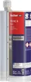 Produktbild: fischer Injektionsmörtel FIS RC II 825 S