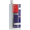 Produktbild: Injektionsmörtel fis rc ii 825 s - Fischer