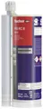 Produktbild: Fischer Injektionsmörtel FIS RC II 825 S 567514 825ml