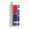 Produktbild: fischer Injektionsmörtel FIS RC II 825 S