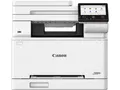 Produktbild: Canon i-SENSYS MF667Cdw 4-in-1 Farblaser-Multifunktionssystem