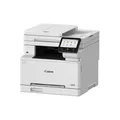 Produktbild: Canon i-SENSYS MF 667 Cdw