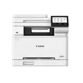 Produktbild: Canon i-SENSYS MF667Cdw - 3 Jahre Garantie gratis, 30 € Gutschein - Canon Gold Partner 6928C001