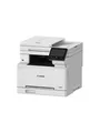 Produktbild: Canon i-SENSYS MF667Cdw Multifunktion - Farbe - Laser 6928C001