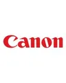 Produktbild: Canon I-SENSYS MF667Cdw (6928C001)
