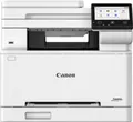 Produktbild: Canon i-SENSYS MF667Cdw, Laser, Farbdruck, 1200 x 1200 DPI, A4, Direktdruck, Schwarz, Weiß