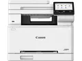 Produktbild: Canon i-SENSYS MF667Cdw - Laserdrucker
