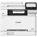 Produktbild: Canon  i-SENSYS MF667Cdw - Laserdrucker