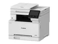 Produktbild: Canon i-SENSYS MF667Cdw - Multifunktionsdrucker - Farbe - Laser - A4 (210 x 297 mm)