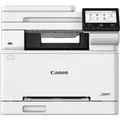 Produktbild: CANON I-SENSYS MF667CDW MPF 4IN1 COLOR 25 PPM