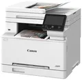 Produktbild: Canon i-SENSYS MF667Cdw Laser-Multifunktionsgerät