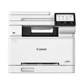 Produktbild: 4549292241969 MFD MF667Cdw 6928C001 CANON