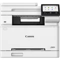 Produktbild: Canon 6928C001 I-Sensys Mf667Cdw Laser A4  1200 X Dpi 25 Ppm Wi-Fi ~E~