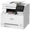 Produktbild: Canon i-SENSYS MF667Cdw A4 Farb-Laser-Multifunktionsdrucker 4 in 1, USB, grau