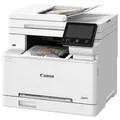 Produktbild: Canon i-SENSYS MF667Cdw EU MFP Multifunktionsdrucker Laser Drucker, Scanner,