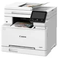 Produktbild: Canon Multifunktionsdrucker Kombigerät Laser Drucker Scanner Kopierer Fax MF 667
