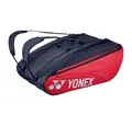 Produktbild: Yonex Sporttasche Team Racquet Bag 12 pcs