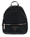 Produktbild: Guess Rucksack Manhattan